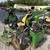 John deere propane conversion kit for z930/z950 5 thumbnail