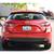 2015 MAZDA MAZDA3 i Touring Hatchback 4D - A1 AUTO WHOLESALE 6 thumbnail