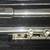 Selmer flute model FL302 - used 5 thumbnail