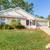 Beautiful Home A+ Schools with Spacious Backyard! 3 thumbnail