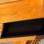 Stanley 1990 Computer Desk, Hutch and Chair - Set of 3 7 thumbnail
