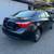 2017 Toyota Corolla 17 thumbnail