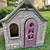 Step2 Naturally Playful Storybook Cottage 1 thumbnail