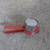 Antique potato ricer 2 thumbnail