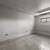 The Ludwig Collection - Apartments in Music Row 18 thumbnail