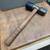 KEN-TOOL TIRE HAMMER, 35323 1 thumbnail