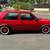 1991 Volkswagen GTI - Financing Available! 6 thumbnail