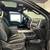 ** 2019 Ford F-350 Super Duty Platinum 4dr 4x4 Diesel Pickup ** 9 thumbnail