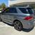 2018 Mercedes-Benz GLE350 4matic AMG DESIGNO 4 thumbnail