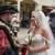 events and wedding video and photos 21 thumbnail