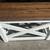 Solid wood desk 2 thumbnail