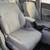 2012 Honda Civic Sdn  LX Sedan 18 thumbnail
