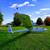 Learn to fly Sailplanes at Sandhill Soaring Club 6 thumbnail