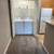 2 WEEKS FREE! 1 bedroom /1 bath Move-in 11/07! 1st floor! 12 thumbnail