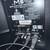 Behringer MS40 powered desktop speakers. 4 thumbnail