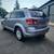 2016 DODGE JOURNEY SE 2 thumbnail