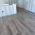 BUDGET FLOORING  303-423-1011 17 thumbnail