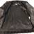 Duffel ‘not fur real’ women’s coat - S 8 thumbnail