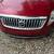 2010 Mercury Milan Premier (SAME AS FORD FUSION) Good  Condition 16 thumbnail