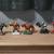Disney Infinity PS3 Lot 4 thumbnail