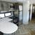2022  Wildwood Xlite 282QBXL Trailer w/ 2 Bedrooms (Bunks with Queen) 10 thumbnail
