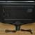 Samsung 40” Class FHD 1080P Smart LED LCD TV 60 Hz UN40J5200AF HDMI 5 thumbnail
