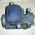 BMW MAF (Mass Air Flow) Sensor for BMW 5 Series 1970-1975 1 thumbnail