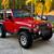 JEEP WRANGLER SPORT 4.0 SUPER NICE 4WD 3 thumbnail