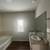 4Bedroom lRoom for Rent in Baton Rouge - $2400/month 18 thumbnail