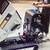 2025 DP-500 self-loading ride-on mini dumper - excavator - skid steer 1 thumbnail