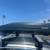 Yakima Thule rooftop cargo box 22 thumbnail