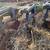 John Deere 5 Bottom Plow 7 thumbnail