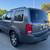 2013 Honda Pilot - Financing Available! 6 thumbnail