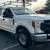2020 Ford F-350 Super Duty Super Cab XL Pickup 4D 8ft 3 thumbnail