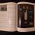 Antiquities Lot of 7 Sotheby's & Christie's Catalogs 17 thumbnail