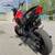 2021 SSR Benelli TNT135 bike 3 thumbnail