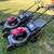 Wanted HONDA Lawn Mowers 5 thumbnail