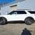 2020 FORD EXPLORER ST 3 thumbnail