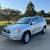 2008 TOYOTA RAV4 LIMITED AWD** FINANCE  AVAILABLE** 2 thumbnail