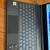 MSI Modern 14-Ultrabook Laptop - FHD - i5-10210U-Quadcore/ 8GB RAM 512 4 thumbnail