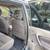 2005 Toyota RAV-4  AWD 5 SPEED MANUAL ONE OWNER 14 thumbnail