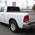 2016 Ram 1500 Quad Cab SLT Pickup 4D 6 1/3 ft *Warranties and Financing Availabl 4 thumbnail