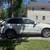 2016 BMW X5 · xDrive35i Sport Utility 4D 3 thumbnail