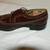 **NEW** Churches Royal Tweed Wing Tip Oxfords, Size 12 C 12 thumbnail