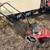 High wheel string mowers RTG 2 thumbnail