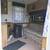 Sunline camper 11 thumbnail