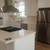 Gardena Gem SFR New Construction 6 thumbnail