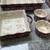 Temptations 6-pc Red Ceramic Dinnerware 2 thumbnail