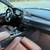 2017 BMW X5 xDrive35i  16 thumbnail