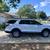 2016 Ford Explorer 1 thumbnail